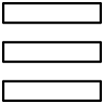 Softlayer Enablement SVG Icon